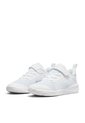 Tenis Nike Omni Multi-Court Ps Niño-Blanco de Nike