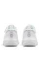 Tenis Nike Omni Multi-Court Ps Niño-Blanco de Nike