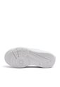 Tenis Nike Omni Multi-Court Ps Niño-Blanco de Nike