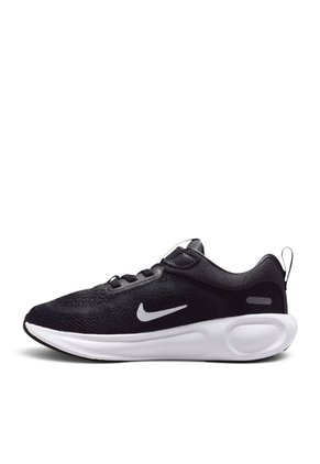 Tenis Nike Stellar Ride Psv Niño-Negro