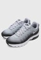 Tenis NIKE Air Max Invigor  Gris de Nike