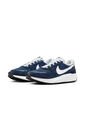TENIS NIKE HOMBRE FJ4195-400 WAFFLE Talla 10 de Nike