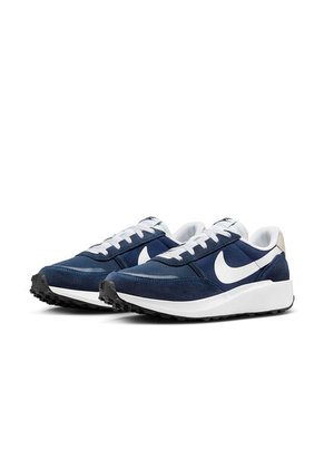 TENIS NIKE HOMBRE FJ4195-400 WAFFLE Talla 10