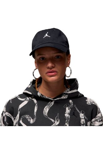 GORRA NIKE HQ1963-010 Talla M-L Nike