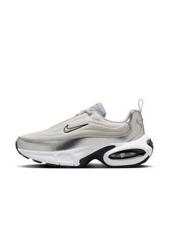 Tenis Mujer Nike Air Max Portal SE Nike