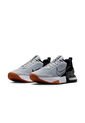 TENIS NIKE HOMBRE FQ1833-009 AM ALPHA Talla 9 de Nike