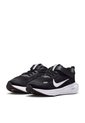 Tenis Nike Stellar Ride Psv Niño-Negro de Nike