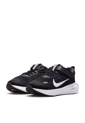 Tenis Nike Stellar Ride Psv Niño-Negro