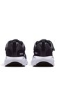 Tenis Nike Stellar Ride Psv Niño-Negro de Nike
