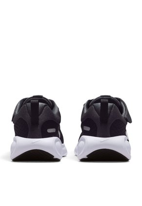 Tenis Nike Stellar Ride Psv Niño-Negro