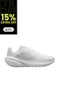 Tenis Nike W Downshifter 14 Mujer-Blanco de Nike