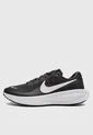 Tenis NIKE Revolution 8 Negro de Nike