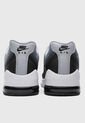 Tenis NIKE Air Max Invigor  Gris de Nike