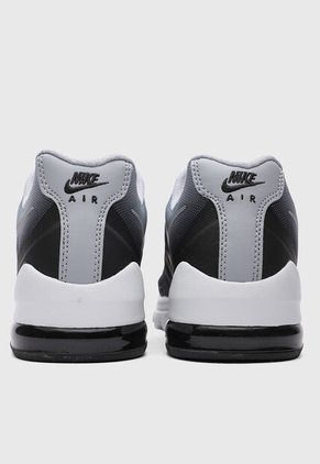 Tenis NIKE Air Max Invigor  Gris