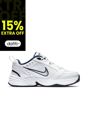 TENIS NIKE HOMBRE 415445-102 MONARCH Talla 10.5 Nike