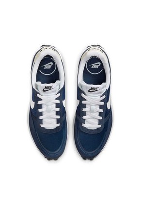 TENIS NIKE HOMBRE FJ4195-400 WAFFLE Talla 10