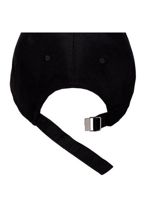 GORRA NIKE HQ1963-010 Talla M-L