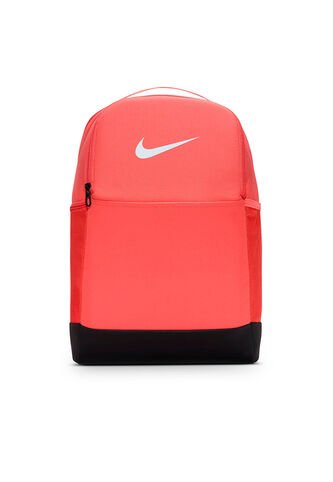 MORRAL NIKE DH7709-814 Talla N/A Nike