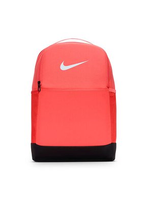 MORRAL NIKE DH7709-814 Talla N/A