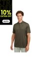Camiseta Polo Nike Dri-Fit Victory-Verde de Nike