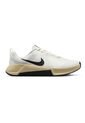 TENIS NIKE HOMBRE FQ1831-101 MC TRAINE Talla 7 de Nike