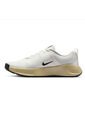 TENIS NIKE HOMBRE FQ1831-101 MC TRAINE Talla 7 de Nike
