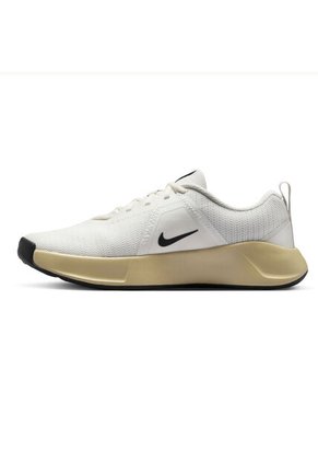 TENIS NIKE HOMBRE FQ1831-101 MC TRAINE Talla 7