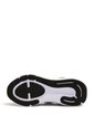 Tenis Nike Stellar Ride Psv Niño-Negro de Nike