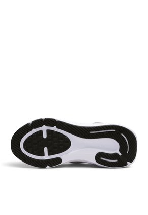 Tenis Nike Stellar Ride Psv Niño-Negro