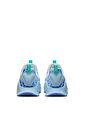 Tenis Nike W Free Metcon 6 Amp Mujer-Azul de Nike