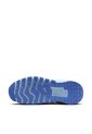 Tenis Nike W Free Metcon 6 Amp Mujer-Azul de Nike