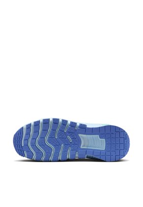 Tenis Nike W Free Metcon 6 Amp Mujer-Azul