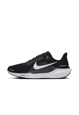 Tenis Hombre Nike Pegasus 41 Nike
