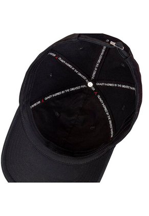 GORRA NIKE HQ1963-010 Talla M-L