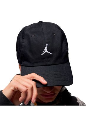 GORRA NIKE HQ1963-010 Talla M-L