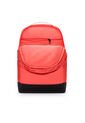 MORRAL NIKE DH7709-814 Talla N/A de Nike