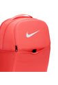 MORRAL NIKE DH7709-814 Talla N/A de Nike