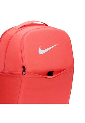 MORRAL NIKE DH7709-814 Talla N/A