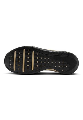 TENIS NIKE HOMBRE FQ1831-101 MC TRAINE Talla 7