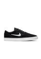 Tenis Nike Skateboarding Nike Sb Chron 2 Para Hombre-Negro de Nike