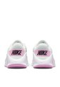Tenis Nike W Flex Train Mujer-Blanco/Rosa de Nike