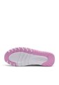 Tenis Nike W Flex Train Mujer-Blanco/Rosa de Nike
