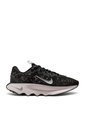Tenis Nike Wmns Motiva Se Mujer-Negro de Nike