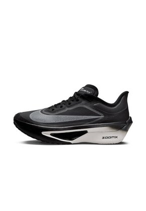 Tenis Mujer Nike Zoom Fly 6 Negro