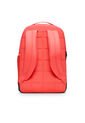 MORRAL NIKE DH7709-814 Talla N/A de Nike