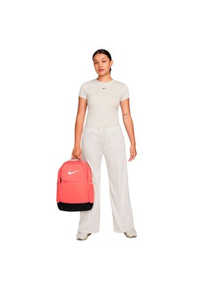 MORRAL NIKE DH7709-814 Talla N/A