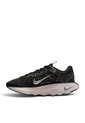 Tenis Nike Wmns Motiva Se Mujer-Negro de Nike