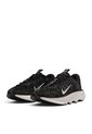 Tenis Nike Wmns Motiva Se Mujer-Negro de Nike