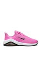 Tenis Nike W Air Zoom Bella 7 Mujer-Fucsia de Nike