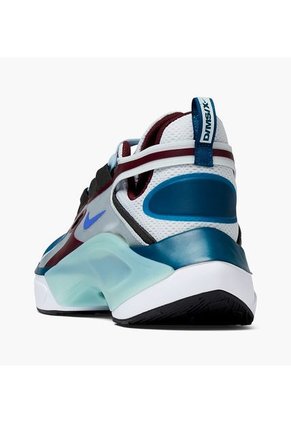 Tenis Nike Nike Signal D/Ms/X Para Hombre